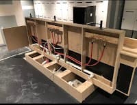 Flow State Plumbing