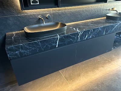 Flowsmart Electrical cover