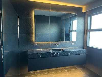 Flowsmart Electrical