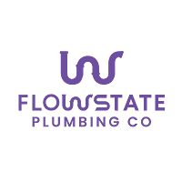 Flowstate Plumbing Co