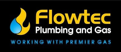 Flowtec Plumbing and Gas project 3