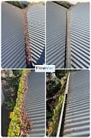 FlowVac