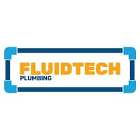 Fluidtech Plumbing