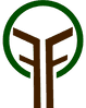 Fogarty Furniture and Woodworking