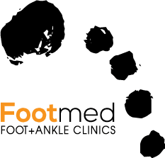 Footmed Foot & Ankle Clinics