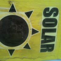 Forest Lake Solar - MikeN Electrician Solar Batteries Air conditioning Gas Fitter Hot water Security Alarms Cctv cameras