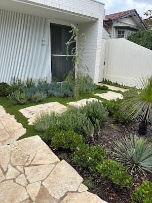 Forever Green Horticultural Consulting and Services Pty Ltd project 3