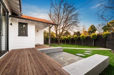 Forever Green Horticultural Consulting and Services Pty Ltd project 4