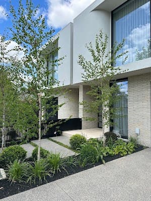 Forever Green Horticultural Consulting and Services Pty Ltd project 5