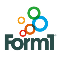Form1