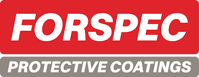 Forspec Protective Coatings project 6