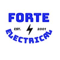 Forte Electrical