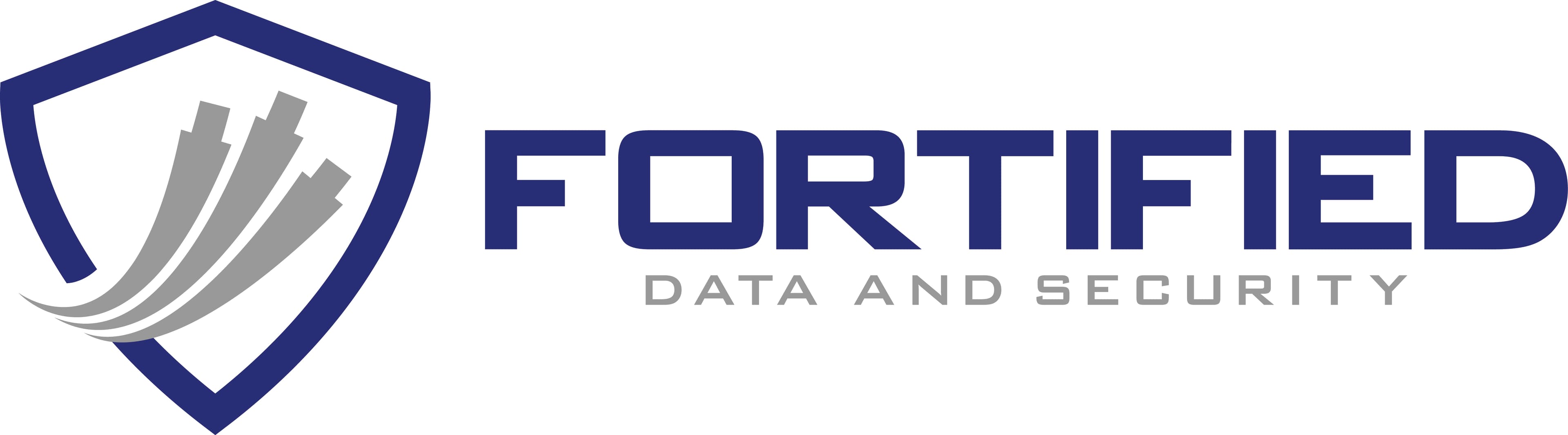 Fortified Data and Security