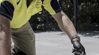 Fortress Waterproofing
