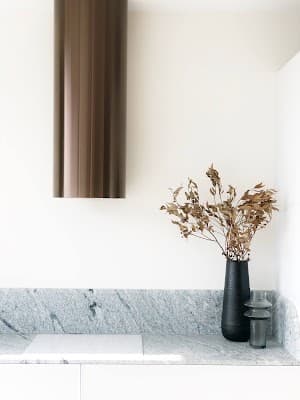 FOUND Kitchens cover
