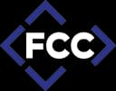 Four Corners Construction P/L