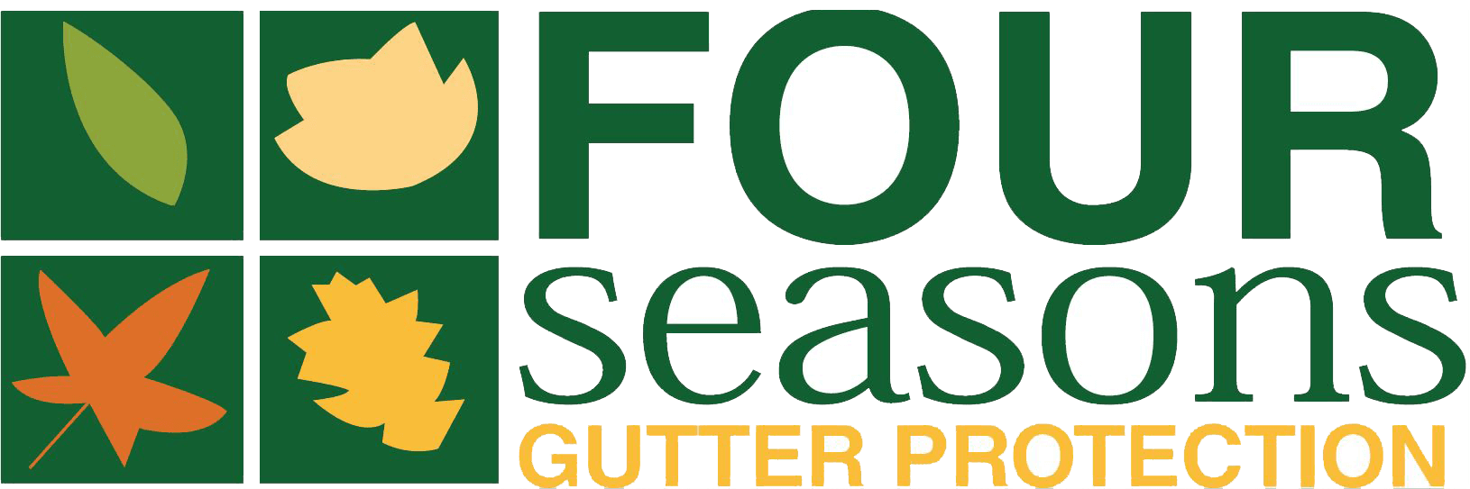 Four Seasons Gutter Protection I Geelong I Ballarat I Warrnambool