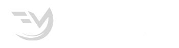 Fox Metal Roofing