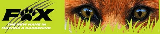 FOX Mowing & Gardening Morphett Vale