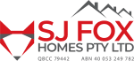 Fox SJ Homes