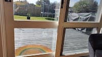 Frankston Glass