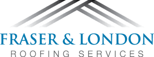 Fraser & London Roofing Services