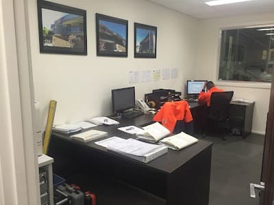 Fratelli Engineering project 4