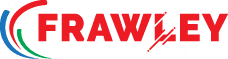 Frawley Electrical