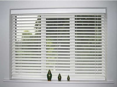 Freddy's Blinds