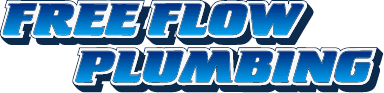 Free Flow Plumbing