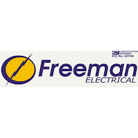 Freeman Electrical