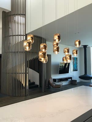 Freephase Electrical Services cover