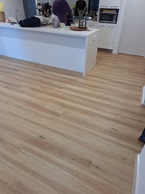 Freijah Floor Coverings & Blinds cover