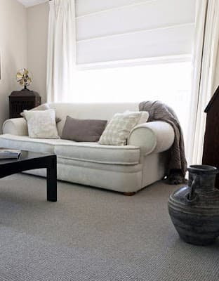 Freijah Floor Coverings & Blinds project 1