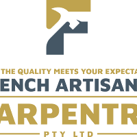 French Artisanal Carpentry PTY LTD