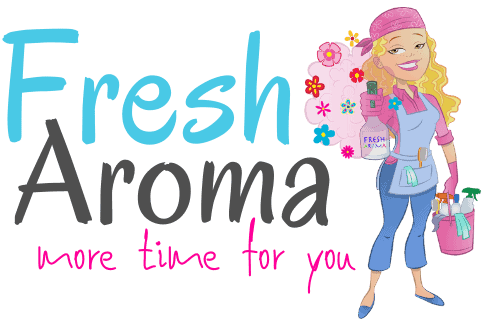 Fresh Aroma Cleaning Services