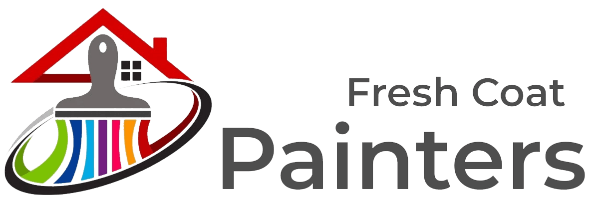 Fresh Coat Painters
