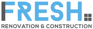Fresh Renovation & Construction PTY LTD