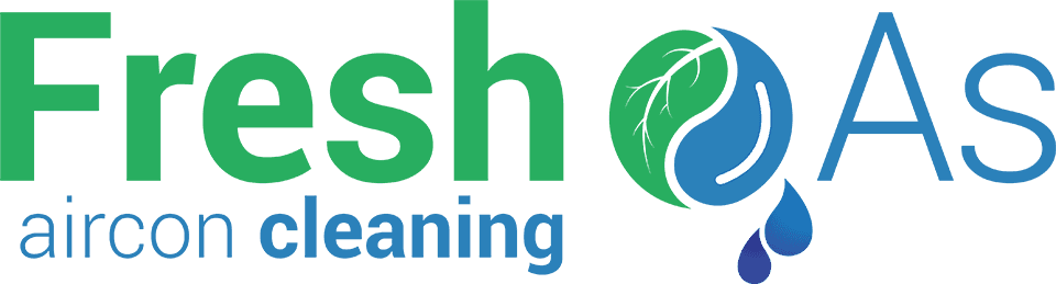 FreshAs Aircon Cleaning