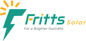 Fritts Solar