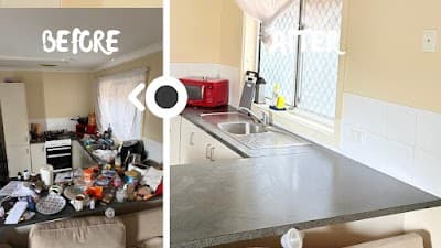 Frontline Housekeeping cover