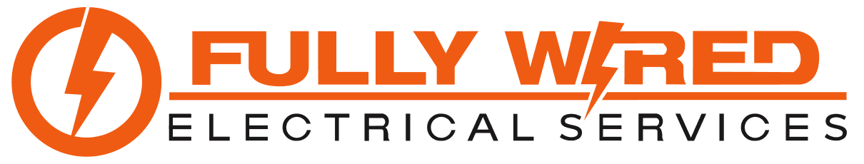Fully Wired Electrical Services