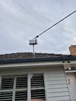 Fulton Electrical Services pty ltd
