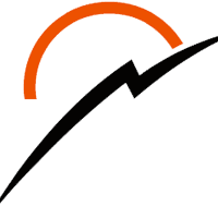 Funkelectrical Pty Ltd