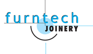 Furntech Joinery Perth