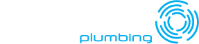 Fusion Plumbing