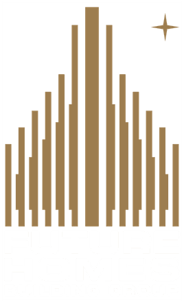Future Homes Building Group