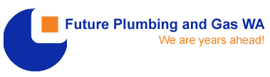 Future Plumbing and Gas WA
