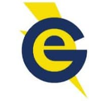 G.Edwards Electrical Pty Ltd