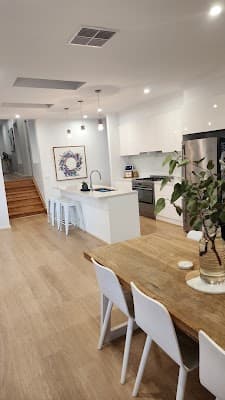 G.J.Gardner Homes - Bacchus Marsh project 5